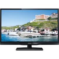 Omaggio 1 TV / Lavatrice 
